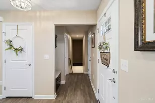 4001 Ivy Wood Dr, Batavia Township, OH 45102 - Photo 14