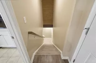 4001 Ivy Wood Dr, Batavia Township, OH 45102 - Photo 46