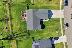 4001 Ivy Wood Dr, Batavia Township, OH 45102 - Photo 8