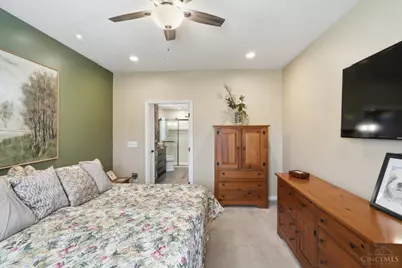 4001 Ivy Wood Drive, Batavia Township, OH 45102 - Photo 34