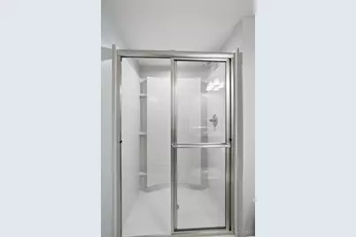 4001 Ivy Wood Drive, Batavia Township, OH 45102 - Photo 56