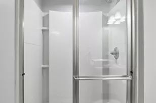 4001 Ivy Wood Dr, Batavia Township, OH 45102 - Photo 56