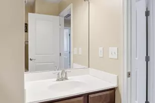 4001 Ivy Wood Dr, Batavia Township, OH 45102 - Photo 44
