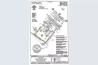 4001 Ivy Wood Drive, Batavia Township, OH 45102 - Photo 68