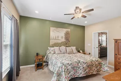 4001 Ivy Wood Drive, Batavia Township, OH 45102 - Photo 32