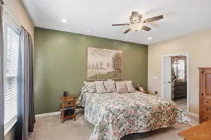 4001 Ivy Wood Dr, Batavia Township, OH 45102 - Photo 32