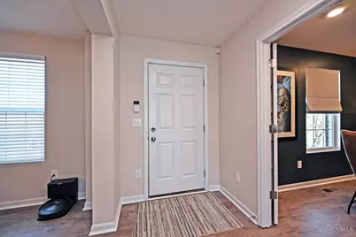 2119 Crossridge Drive, Batavia Township, OH 45103 - Photo 4