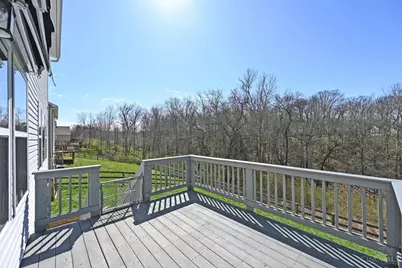 2119 Crossridge Drive, Batavia Township, OH 45103 - Photo 44