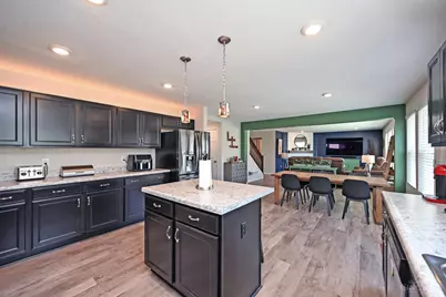 2119 Crossridge Drive, Batavia Township, OH 45103 - Photo 20