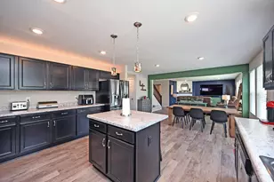 2119 Crossridge Dr, Batavia Township, OH 45103 - Photo 20