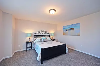 2119 Crossridge Drive, Batavia Township, OH 45103 - Photo 38