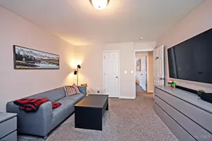 2119 Crossridge Dr, Batavia Township, OH 45103 - Photo 36