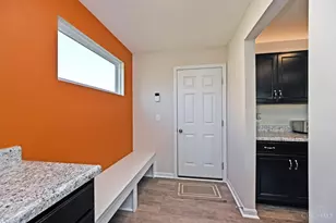 2119 Crossridge Dr, Batavia Township, OH 45103 - Photo 22