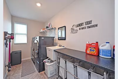 2119 Crossridge Drive, Batavia Township, OH 45103 - Photo 40