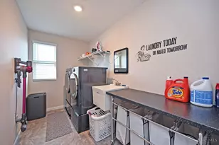 2119 Crossridge Dr, Batavia Township, OH 45103 - Photo 40