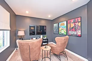 2119 Crossridge Dr, Batavia Township, OH 45103 - Photo 6