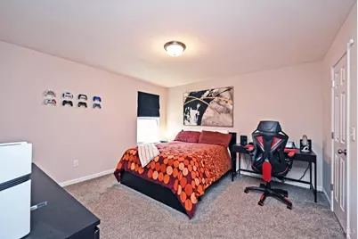 2119 Crossridge Drive, Batavia Township, OH 45103 - Photo 32