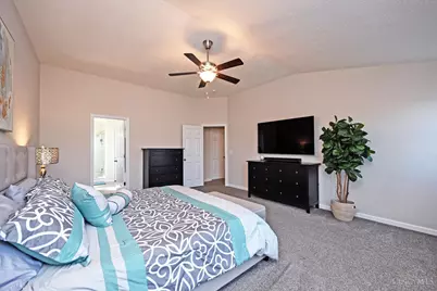 2119 Crossridge Drive, Batavia Township, OH 45103 - Photo 28