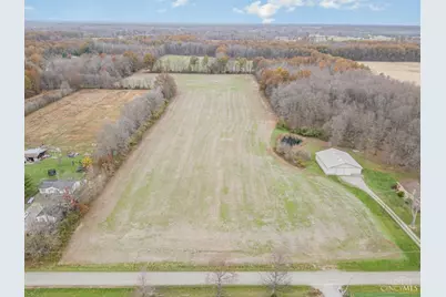 72 Yankeetwon Road, Hamersville, OH 45130 - Photo 4