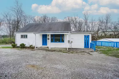 8384 Old 3 C Highway, Deerfield Township, OH 45039 - Photo 2