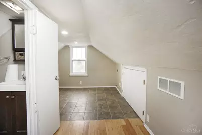 8384 Old 3 C Highway, Deerfield Township, OH 45039 - Photo 18