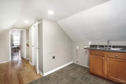 8384 Old 3 C Highway, Deerfield Township, OH 45039 - Photo 20