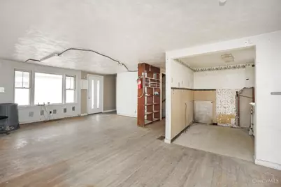 8384 Old 3 C Highway, Deerfield Township, OH 45039 - Photo 8