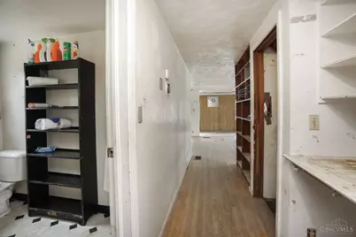 8384 Old 3 C Highway, Deerfield Township, OH 45039 - Photo 16