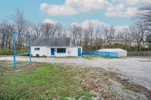 8384 Old 3C Hwy, Deerfield Township, OH 45039 - Photo 1