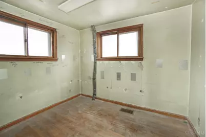 8384 Old 3 C Highway, Deerfield Township, OH 45039 - Photo 14