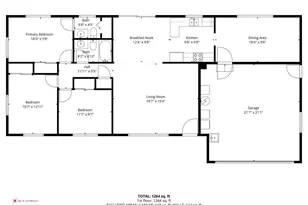 34 Mitchell Rd, Union Twp, OH 45177 - Photo 12