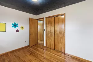 34 Mitchell Rd, Union Twp, OH 45177 - Photo 6