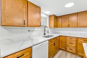 3177 Lindale-Mt Holly Rd, Monroe Township, OH 45102 - Photo 14