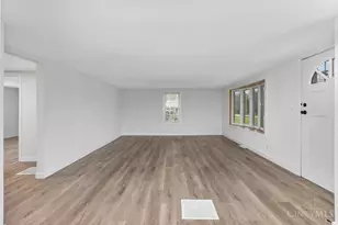 3177 Lindale-Mt Holly Rd, Monroe Township, OH 45102 - Photo 8