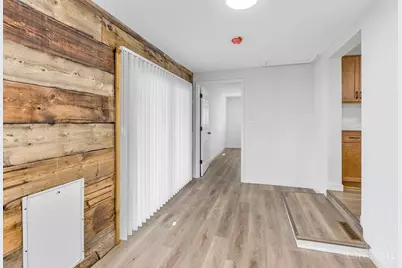 3177 Lindale Mount Holly Road, Monroe Township, OH 45102 - Photo 18