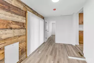 3177 Lindale-Mt Holly Rd, Monroe Township, OH 45102 - Photo 18