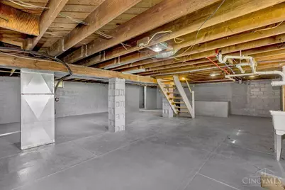 3177 Lindale Mount Holly Road, Monroe Township, OH 45102 - Photo 32