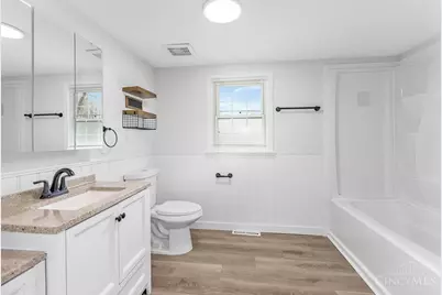 3177 Lindale Mount Holly Road, Monroe Township, OH 45102 - Photo 28