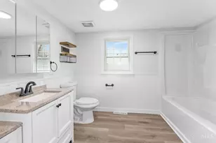 3177 Lindale-Mt Holly Rd, Monroe Township, OH 45102 - Photo 28