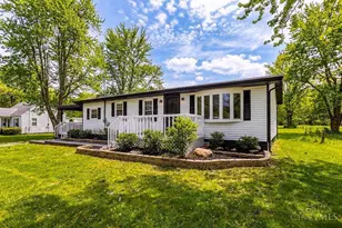 3177 Lindale-Mt Holly Rd, Monroe Township, OH 45102 - Photo 2