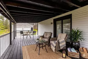 3177 Lindale-Mt Holly Rd, Monroe Township, OH 45102 - Photo 36