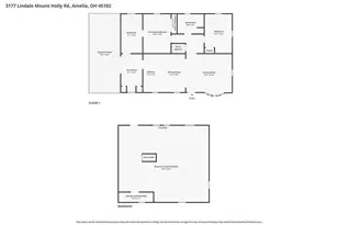 3177 Lindale-Mt Holly Rd, Monroe Township, OH 45102 - Photo 46