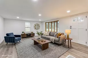 3177 Lindale-Mt Holly Rd, Monroe Township, OH 45102 - Photo 6