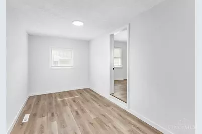 3177 Lindale Mount Holly Road, Monroe Township, OH 45102 - Photo 20