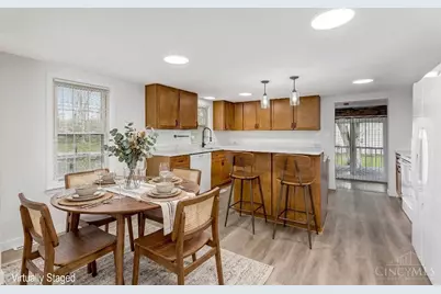 3177 Lindale Mount Holly Road, Monroe Township, OH 45102 - Photo 10