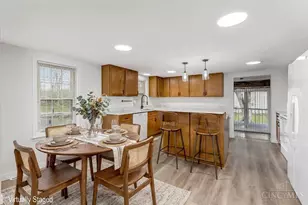 3177 Lindale-Mt Holly Rd, Monroe Township, OH 45102 - Photo 10