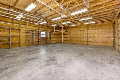 3177 Lindale Mount Holly Road, Monroe Township, OH 45102 - Photo 30