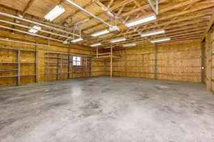 3177 Lindale-Mt Holly Rd, Monroe Township, OH 45102 - Photo 30