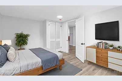 3177 Lindale Mount Holly Road, Monroe Township, OH 45102 - Photo 26