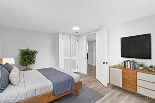 3177 Lindale-Mt Holly Rd, Monroe Township, OH 45102 - Photo 26